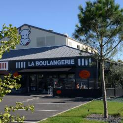 La Boulangerie Saint Contest
