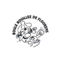 La Boule Rouillée