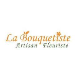 La Bouquetiste