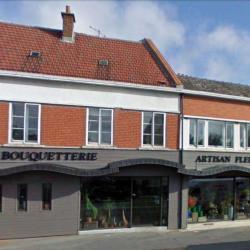 La Bouquetterie