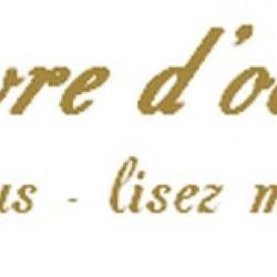 La Bouquinerie