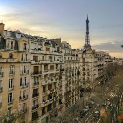 La Bourdonnais