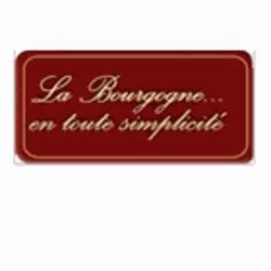 La Bourgogne En Toute Simplicité