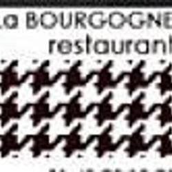 La Bourgogne