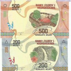 La Bourse Aux Billets