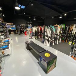 La Bourse Aux Skis. Com