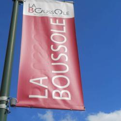 La Boussole