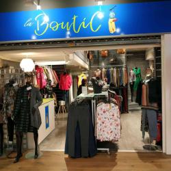 La Boutic