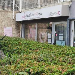 La Boutik De Marie