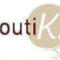 La Boutik