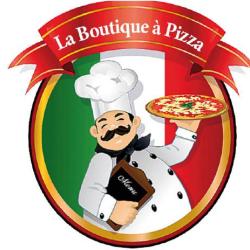 La Boutique A Pizza
