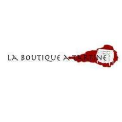 La Boutique A Tartine