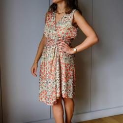 La Boutique By Vero Moda