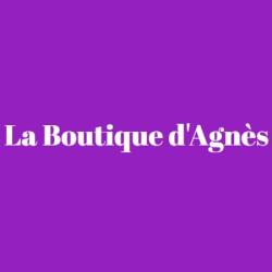 La Boutique D'agnès