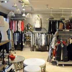 La Boutique D'emily