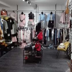 La Boutique D'emy