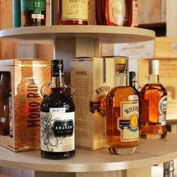 La Boutique De L'apéro