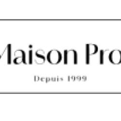 La Boutique De La Maison Propre