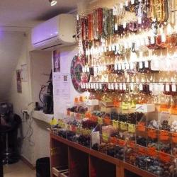 La Boutique De Lisa