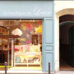 La Boutique De Louise