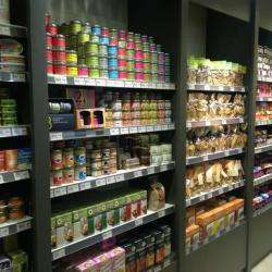 La Boutique De Marcel Petit