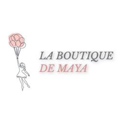 La Boutique De Maya
