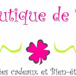 La Boutique De Mel'b