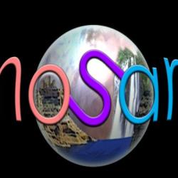 La Boutique De Mosam