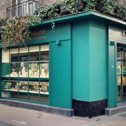 La Boutique De Pauline