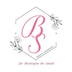La Boutique De Sand