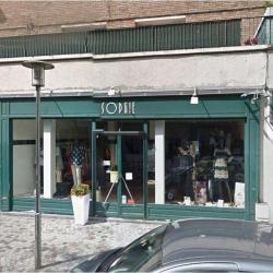 La Boutique De Sophie