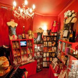 La Boutique De Zaza