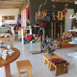 La Boutique Des Créateurs