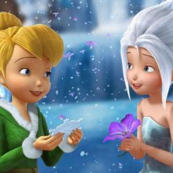 La Boutique Des Petits Coeurs