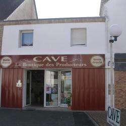 La Boutique Des Producteurs