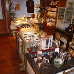 La Boutique Des Saveurs