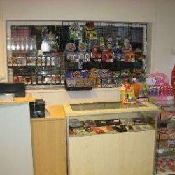 La Boutique Des Vrais Fans