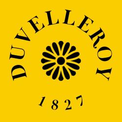 La Boutique Develleroy
