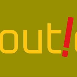 La Boutique