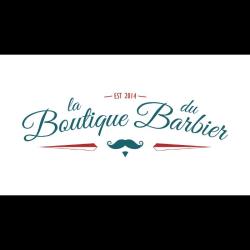 La Boutique Du Barbier