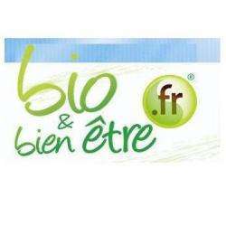 La Boutique Du Bien-etre