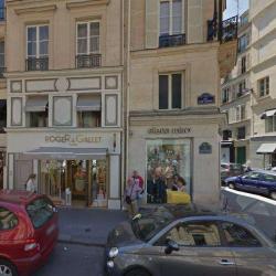 La Boutique Du Bonheur R&g