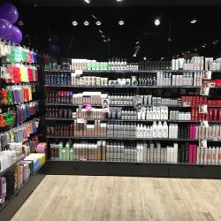 La Boutique Du Coifeur