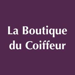 La Boutique Du Coifeur