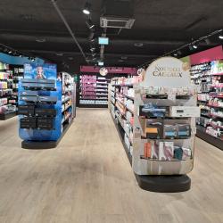 La Boutique Du Coifeur