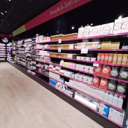 La Boutique Du Coifeur