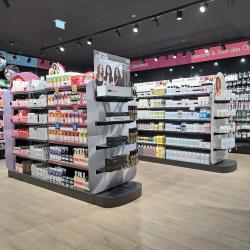 La Boutique Du Coifeur