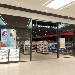 La Boutique Du Coifeur