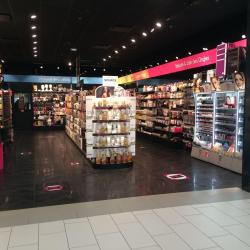 La Boutique Du Coifeur