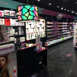 La Boutique Du Coifeur